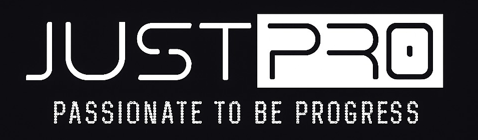 JUSTPRO 
